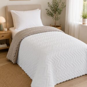 Двулицеви Шалтета ЕЛИТ