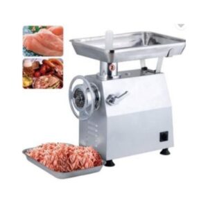 Професионална месомелачка ТК32, 1500 W