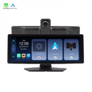 Мултимедия Android PG384 – 10 инча
