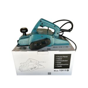 ЕЛЕКТРИЧЕСКО РЕНДЕ 840W